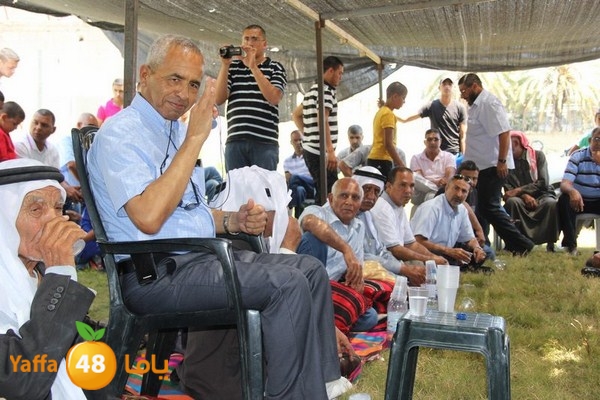 rayet el sol7 0614 (85).JPG